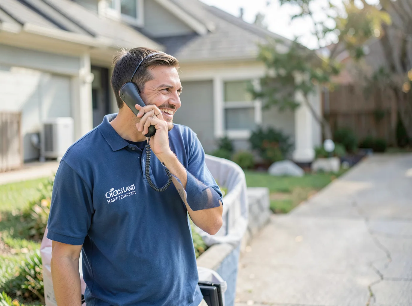 Heat Pump Installation Jersey, GA FAQs